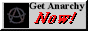 /88px/anarchy now 88 px banner