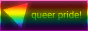 queer pride 88 px banner