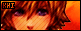 roxas kingdomhearts 88 px banner