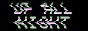 up all night 88 px banner