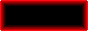 free net vampire 88 px banner